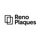 Reno Plaques