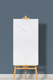 Plaques Murales Adhésives Effet Marbre – 30 x 60 cm (Lot de 10 à 20)