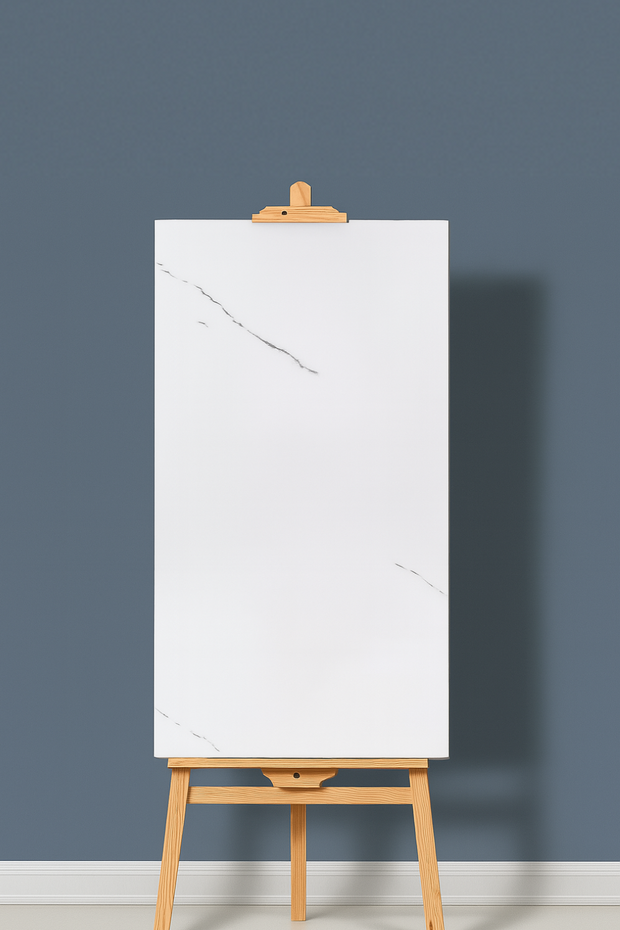 Plaques Murales Adhésives Effet Marbre – 30 x 60 cm (Lot de 10 à 20)