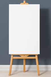 Plaques Murales Adhésives Effet Marbre – 30 x 60 cm (Lot de 10 à 20)