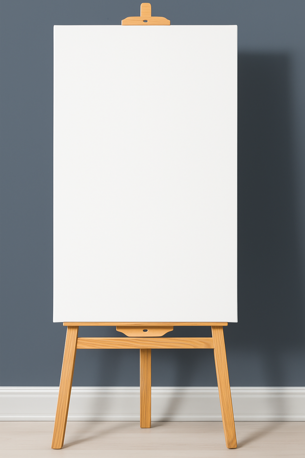 Plaques Murales Adhésives Effet Marbre – 30 x 60 cm (Lot de 10 à 20)