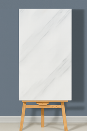 Plaques Murales Adhésives Effet Marbre – 30 x 60 cm (Lot de 10 à 20)