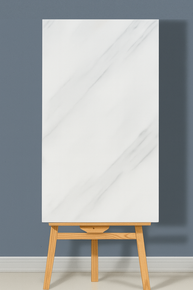 Plaques Murales Adhésives Effet Marbre – 30 x 60 cm (Lot de 10 à 20)