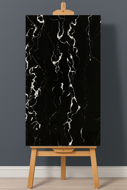 Plaques Murales Adhésives Effet Marbre – 30 x 60 cm (Lot de 10 à 20)