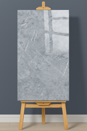 Plaques Murales Adhésives Effet Marbre – 30 x 60 cm (Lot de 10 à 20)