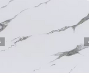 Plaques Murales Adhésives Marbre Noir – 30x30 cm (Lot de 10 – Couvre 0,9 m²)