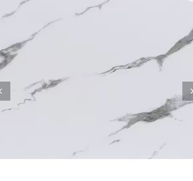 Plaques Murales Adhésives Marbre Noir – 30x30 cm (Lot de 10 – Couvre 0,9 m²)